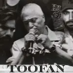 دانلود آهنگ طوفان “ریمیکس رپی احساسی سنگین ترکیبی با ترکی” از چنگیز کورت‌ اوغلو و علی سورنا و رضا پیشرو و شایع و امیر خلوت